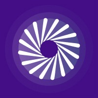 Blossom icon