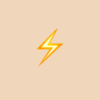 Design Integration icon